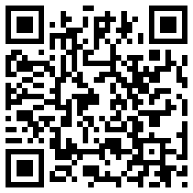 qrcode für HPE 74028011