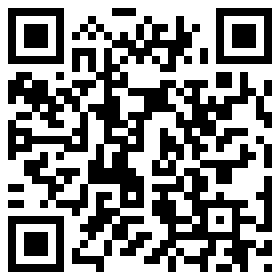 qrcode für Moeller TR-G2/24 (272484)