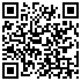 qrcode für Moeller Z-LAR8-W (248262)