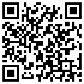 qrcode für APC ISX0001929469-0007