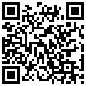 qrcode für Star 09100922