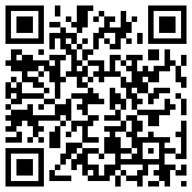 qrcode für Star 33914441