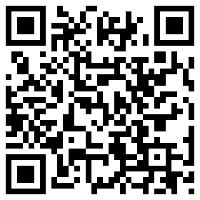 qrcode für Star 37457492
