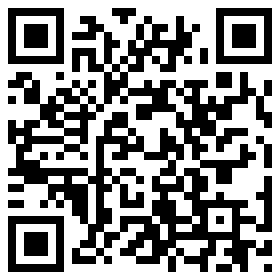 qrcode für Moeller PXL-C13/2 (236287)