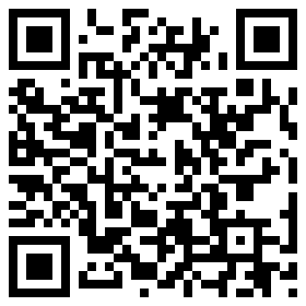qrcode für Moeller PXL-C10/2-DC (236714)