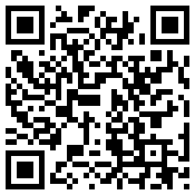 qrcode für Pracht 7a042459 LED tube light 1x67W IP66/68