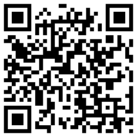 qrcode für Moeller Z-UEL230 (284923)
