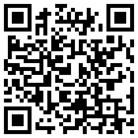 qrcode für Star 37417300