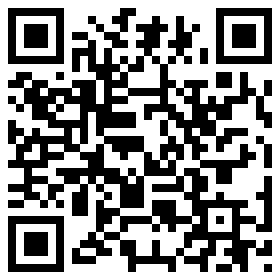 qrcode für Star 37457332