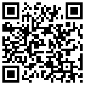 qrcode für Moeller PXF-25/2/05-A (236747)