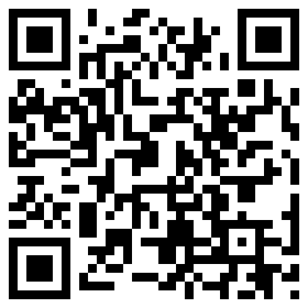 qrcode für Pracht 7a043429 LED tube light 1x32W IP66/68