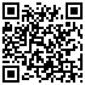 qrcode für Pracht 7a043430 LED tube light 1x50W IP66/68