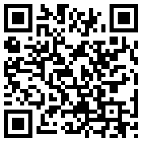 qrcode für Star 37470351
