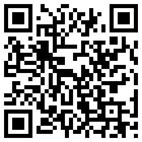 qrcode für Star 37470501