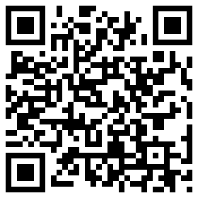 qrcode für Star 37981253