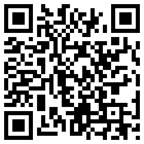 qrcode für Star 33400056