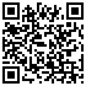 qrcode für Moeller PXL-D20/1 (236101)