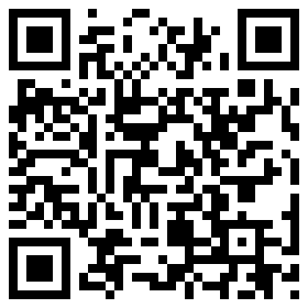 qrcode für Star 33400037