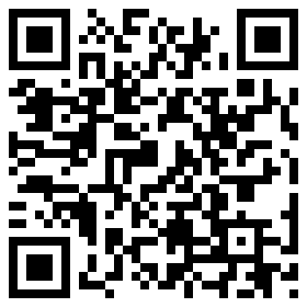 qrcode für Star 30943680