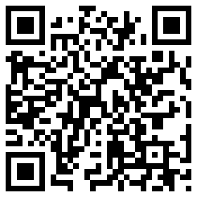 qrcode für Startech.com USBC2HD4