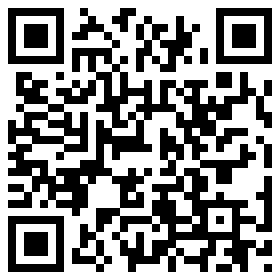 qrcode für Intel BX8071512600K