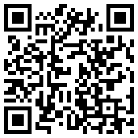 qrcode für Intel BX8071512700K