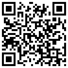 qrcode für Intel BX8071512700KF