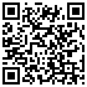 qrcode für Intel BX8071512900K