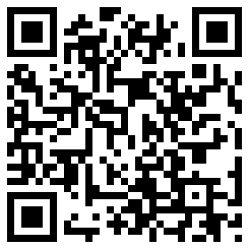 qrcode für HPE 74028042