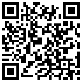 qrcode für HPE 74028027
