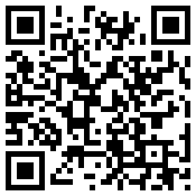 qrcode für Startech.com DKT30CHVPD2