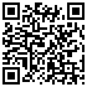 qrcode für Startech.com N6LPATCH10MBK