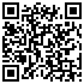 qrcode für Startech.com N6LPATCH15MBL