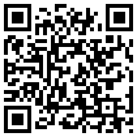 qrcode für Startech.com N6LPATCH15MGR