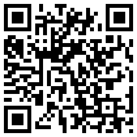 qrcode für Startech.com N6LPATCH7MBK