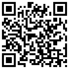 qrcode für Startech.com N6LPATCH7MGR
