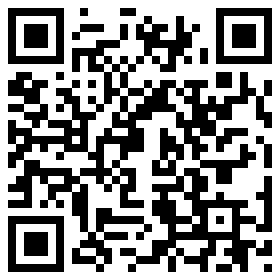 qrcode für Startech.com SV231QDPU34K