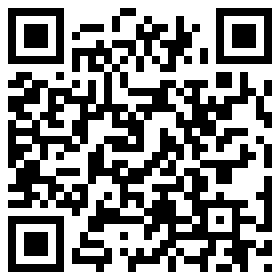 qrcode für Startech.com SV565FXHD4KU