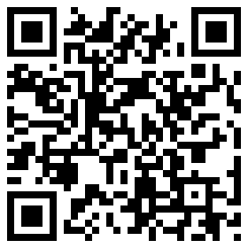 qrcode für Startech.com SM2DUPE11