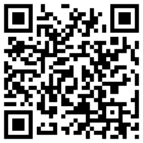 qrcode für KENSINGTON K70992WW