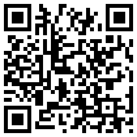 qrcode für Cherry JK-8550EU-2