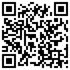qrcode für Cherry JK-8550CH-2