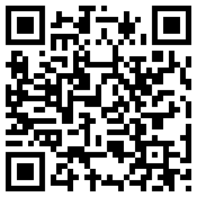 qrcode für Cherry JK-8550FR-2