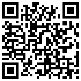 qrcode für Cherry JK-8550BE-2
