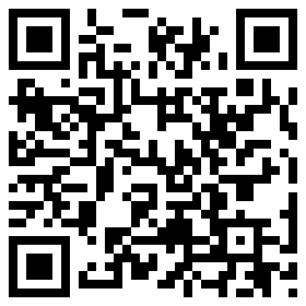 qrcode für Cherry JK-8550GB-2