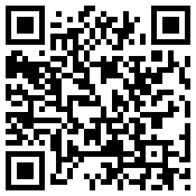 qrcode für Cherry JK-8550CS-2