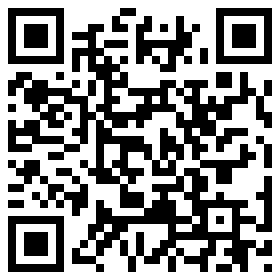 qrcode für Kingston SDCIT2/16GB