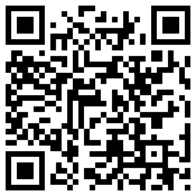 qrcode für Kingston SDCIT2/32GBSP