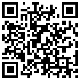 qrcode für Kingston SDCIT2/32GB