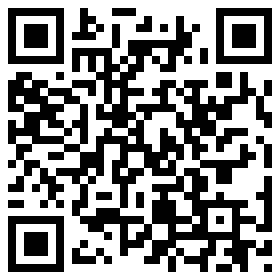 qrcode für Kingston SDCIT2/64GBSP